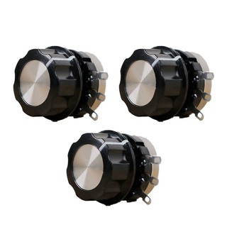 Chiết áp nồi nấu phở Newsun, núm vặn volume to nhỏ điều chỉnh nhiệt độ hàng chính hãng