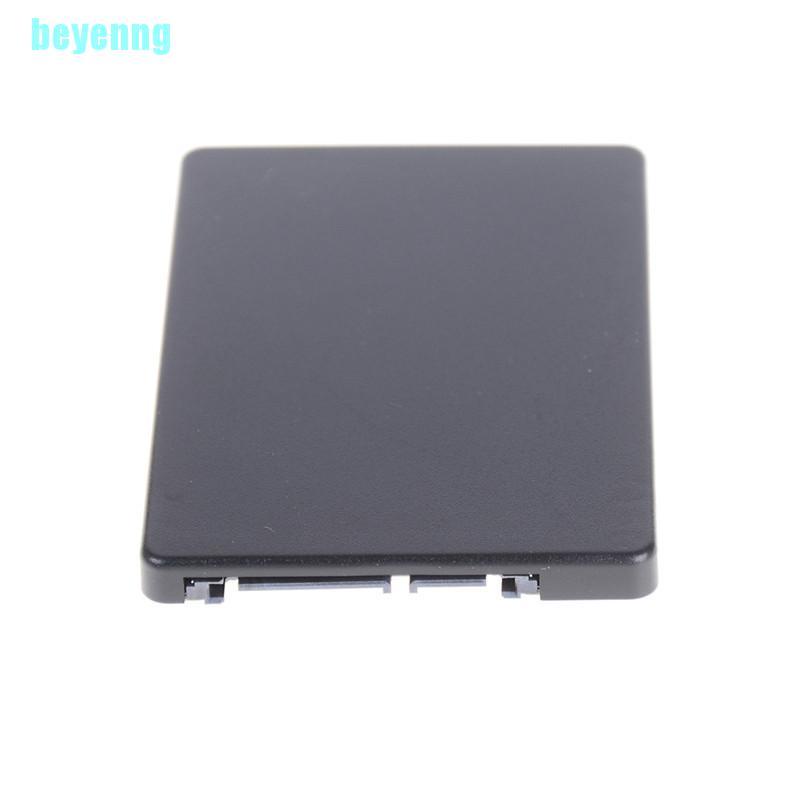 Thẻ Chuyển Đổi M.2 Ngff (Sata) Ssd Sang 2.5 Inch Sata Cho Ổ Cứng 8mm | BigBuy360 - bigbuy360.vn