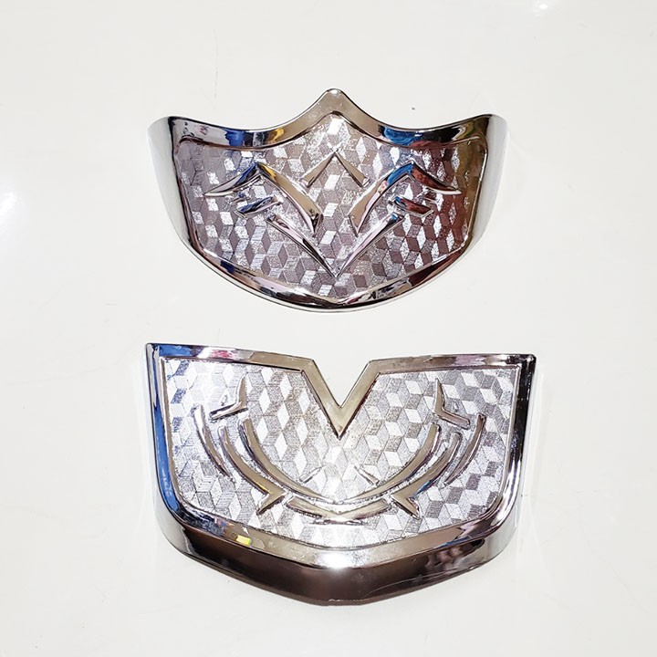 BỘ MỎ ĐUÔI DÈ XE SH MODE 20 XI K2