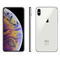 Điện Thoại Apple iPhone XS MAX 64GB - Hàng mới 100% | WebRaoVat - webraovat.net.vn