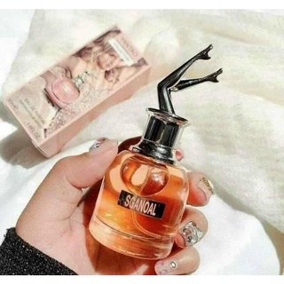 💦💦NƯỚC HOA NỮ YANTAO PERFUME COLLECTIO