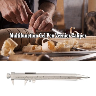 Bút Bi Mực Đen Ngòi 1.0mm Độc Đáo