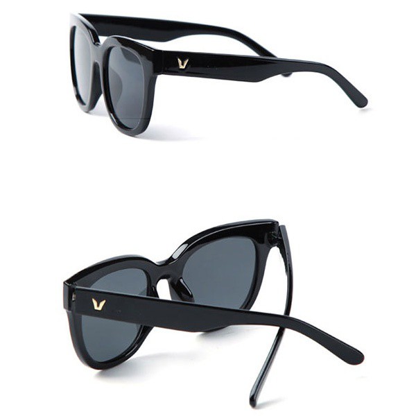 MẮT KÍNH CHỮ V SANG TRỌNG | BigBuy360 - bigbuy360.vn