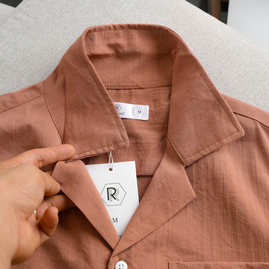 [Hàng Chất Đẹp] Bộ đũi nam siêu hot được yêu thích nhất năm 2021 | BigBuy360 - bigbuy360.vn