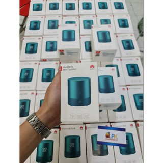 LOA BLUETOOTH HUAWEI MINI SPEAKER CM510 CHÍNH HÃNG