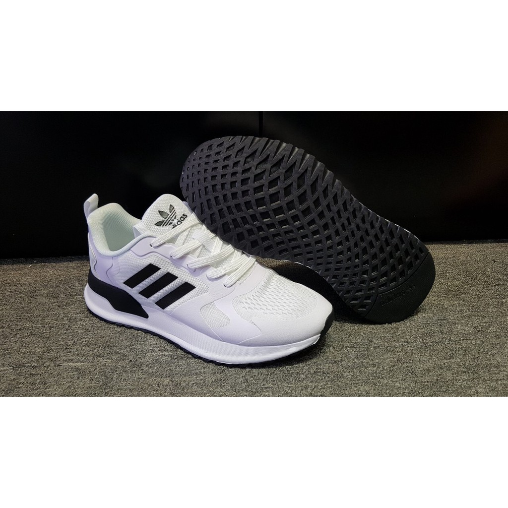 GIÀY ADIDAS STRAR MEET CHÍNH HÃNG