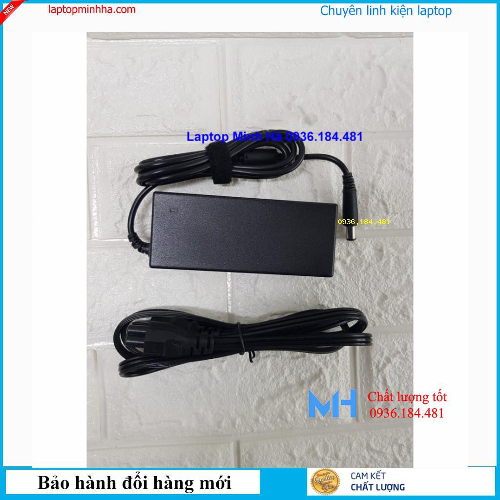 [Mã ELFLASH5 giảm 20K đơn 50K] Sạc laptop Dell Audi A5 Series, Sạc Dell Audi A5