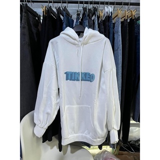 HOdDIE MŨ 2 lớp