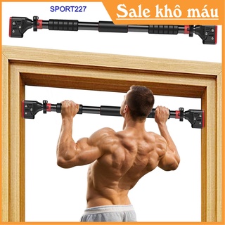 XÀ ĐƠN 60-100CM,80-130CM,100-150CM CAO CẤP