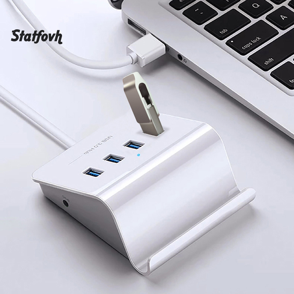 Ổ Đĩa Usb 3.0 Yo 8 / 16 / 32 / 64gb | BigBuy360 - bigbuy360.vn