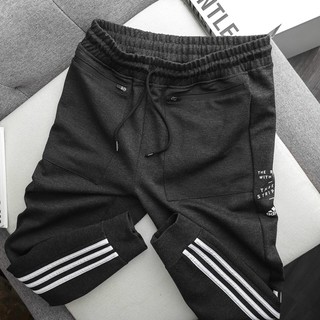 [SẢN PHẨM CHÍNH HÃNG] Quần jogger performence dư xịn
