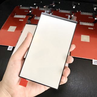 Phản quang zin 3D touch IP 6S, 6S Plus, 7G, 7 Plus, 8G, 8 Plus