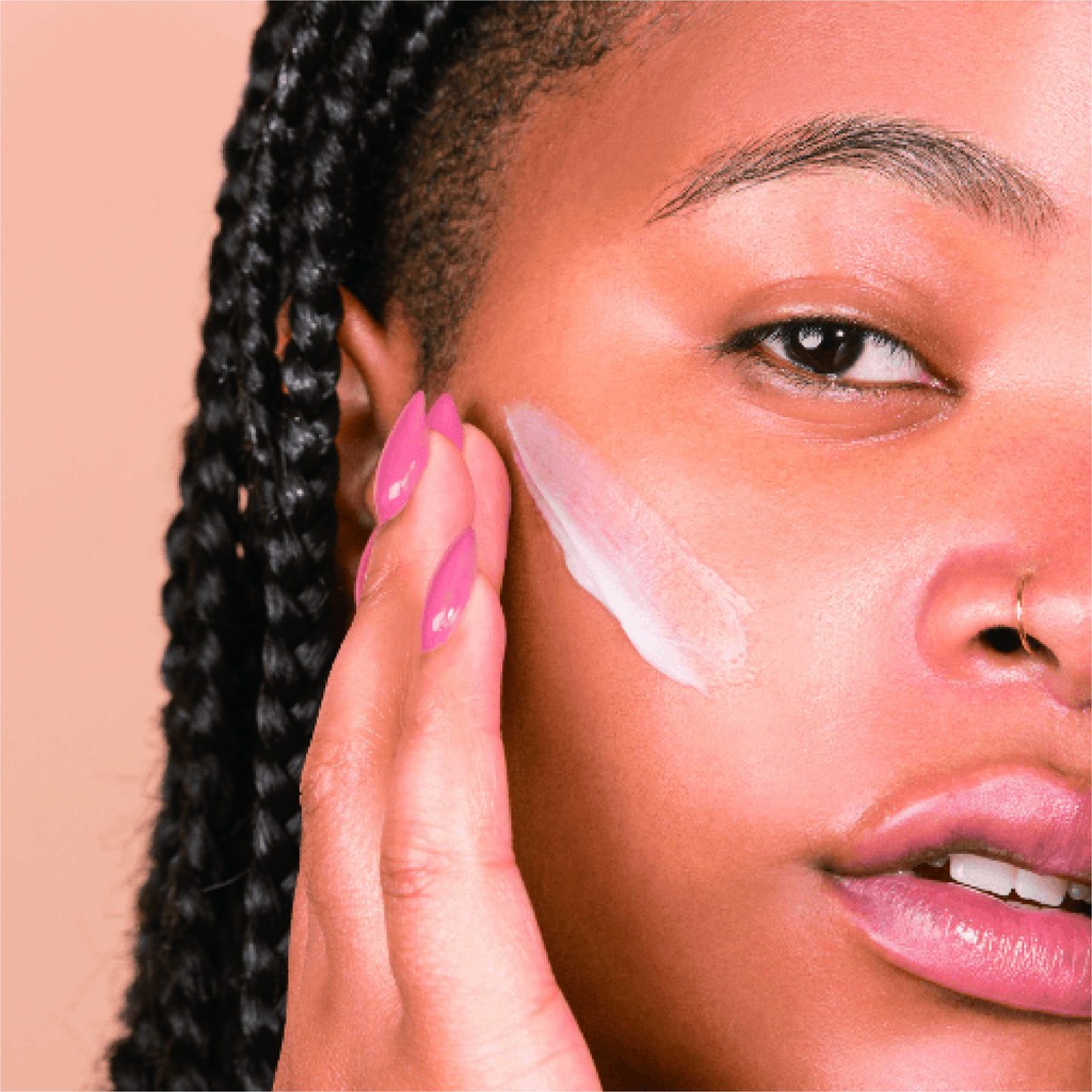 Gel Lót Trang Điểm THE ORDINARY Thu Nhỏ Lỗ Chân Lông Không Tì Vết 30ml | BigBuy360 - bigbuy360.vn