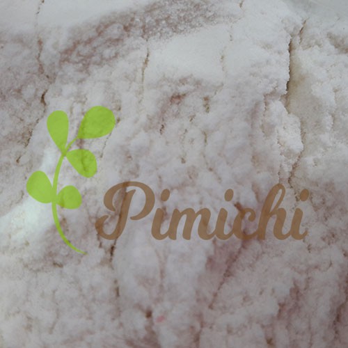 Chất tạo gel sản phẩm cellulose gum CMC 7HOf
