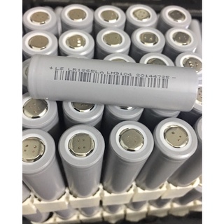 Pin Lishen dung lượng , xả 20A