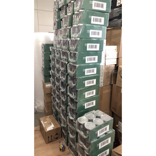 BỘT UỐNG CHOCOLATE STARBUCKS 70%