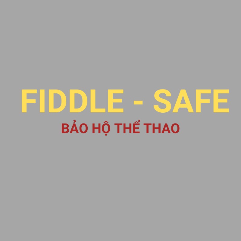 FIDDLE - ĐÁ BÓNG AN TOÀN