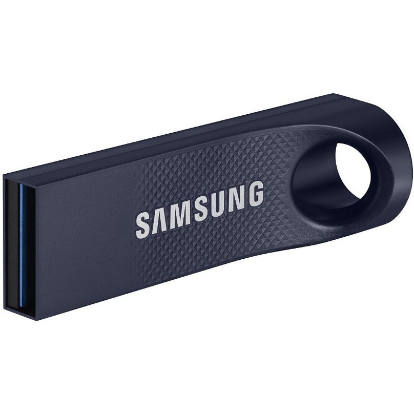 USB tốc độ cao 8GB 16GB 32GB 64GB | BigBuy360 - bigbuy360.vn