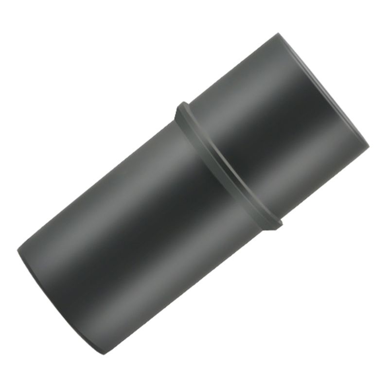 Đầu chuyển đổi vòi hút bụi SPMH sang 32mm