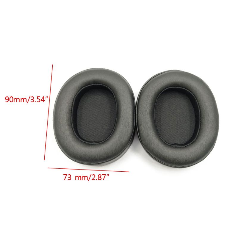 Đệm Tai Nghe Thay Thế Cho J BL E55 E55BT E55 BT