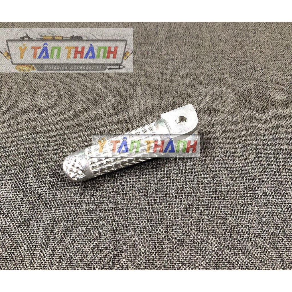 gác chân trước trái raider fi