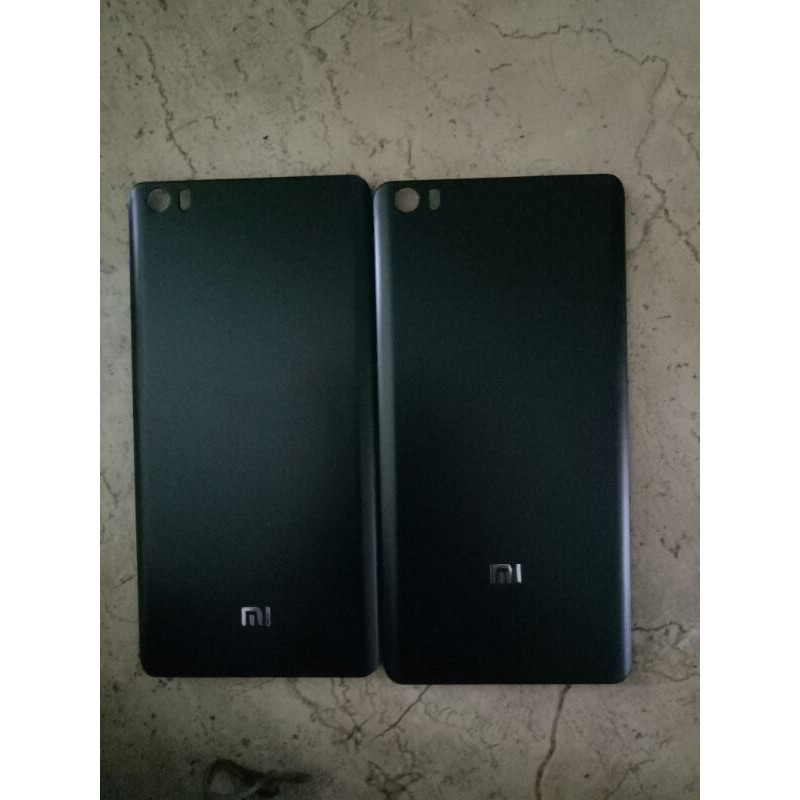 Ốp Điện Thoại Màu Trơn Dành Cho Xiaomi Minote Lte