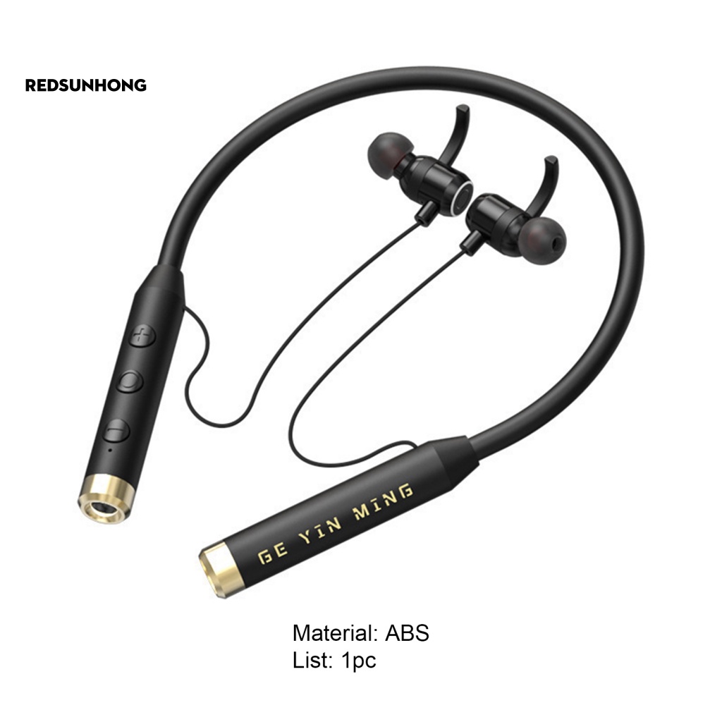 Tai nghe không dây Âm Siêu Trầm Chất Lượng Cao