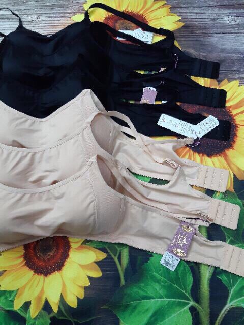 Ảnh kèm video là có thật chưa bao giờ lại có chiếc áo định hình ngực mặc siêu thích như e này ạ