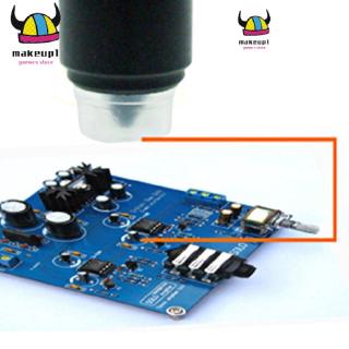 Kính Hiển Vi Điện Tử G600 1080p 720p