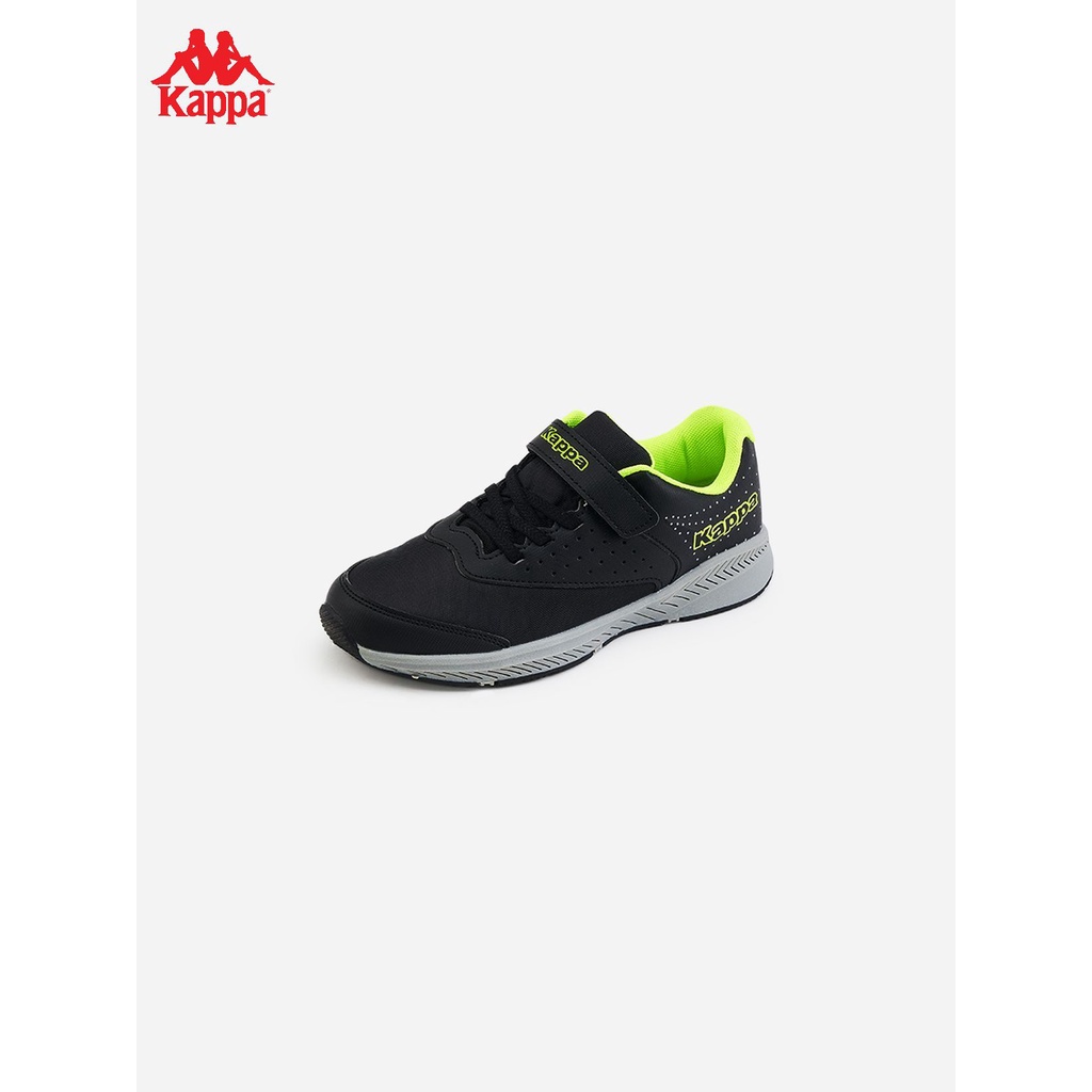 Kappa giày sneakers trẻ em 6 - 12 tuổi 311G3IW