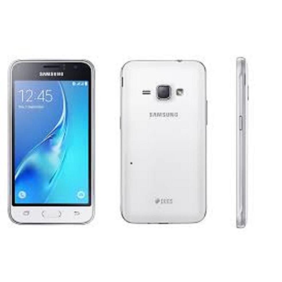 điện thoại Samsung Galaxy Core Duos i8262 2sim mới Chính hãng, camera nét