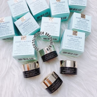 Kem mắt Estee Lauder Advanced Night Repair Eye