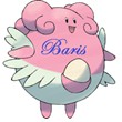 Baris Mya