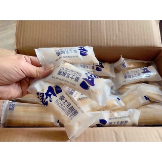 Date mới 💥 Bánh Sữa Chua ông già Horsh thùng 1kg đủ vị 😍