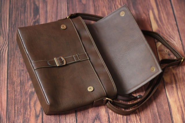 Túi đeo nam thời trang hàng loại 1- ảnh thật | BigBuy360 - bigbuy360.vn