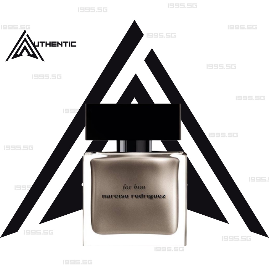 Nước hoa Narciso For Him EDT/EDP (05ml,10ml,20ml)