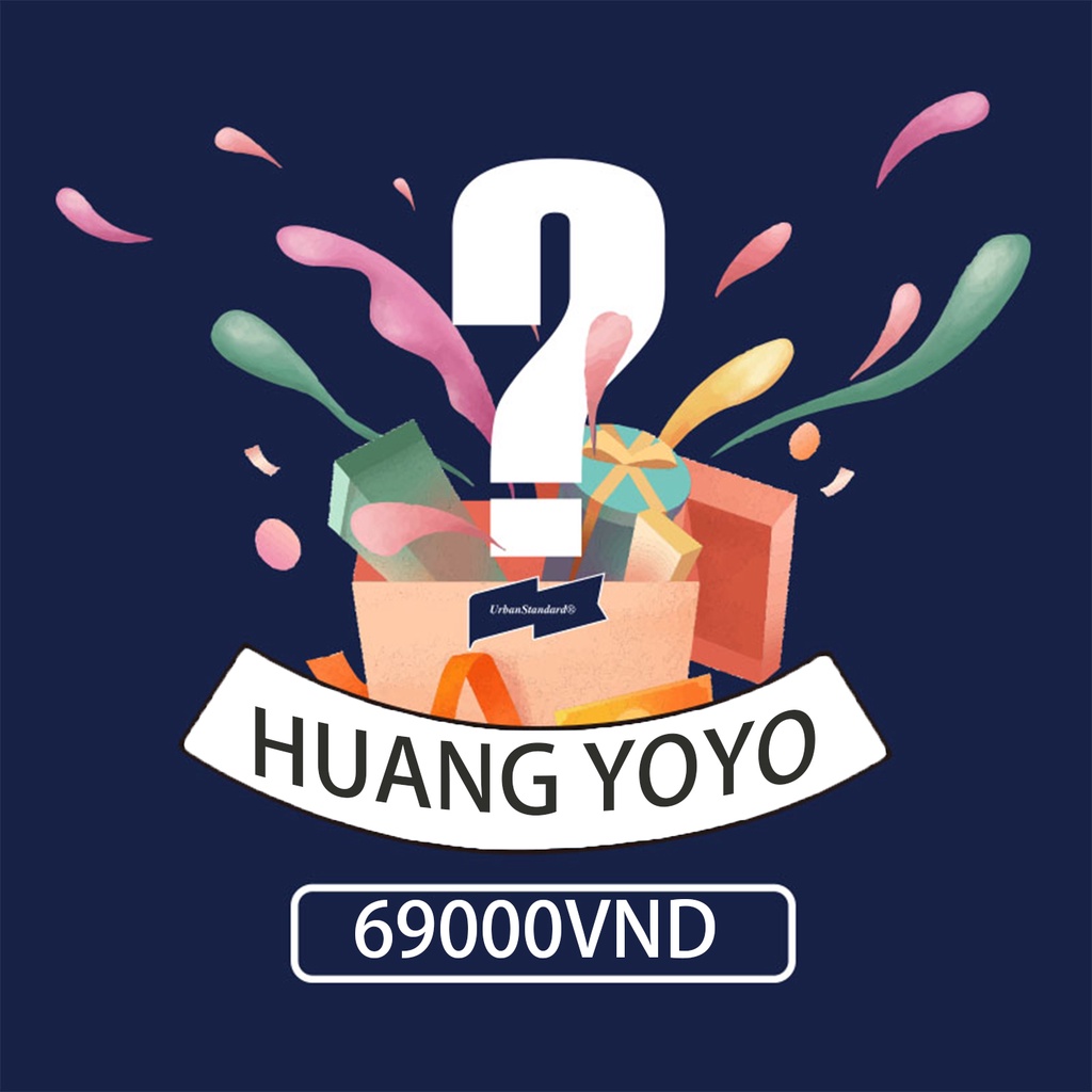Áo Thun in Họa Tiết Ngẫu Nhiên / Giá Trị Tuyệt Vời / Mua nó và kiếm nó / Logistics đến trong 7 ngày / Phiên Bản Hàn Quốc Thời Trang Cho Nữ Giá Tốt