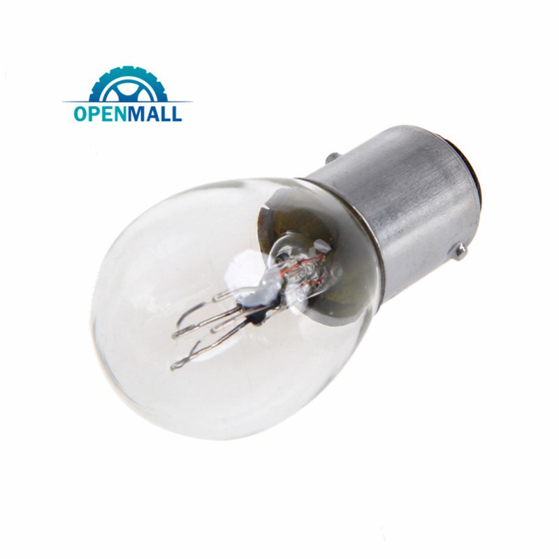 Bóng đèn LED DC12V 21W 1157 cho xe hơi