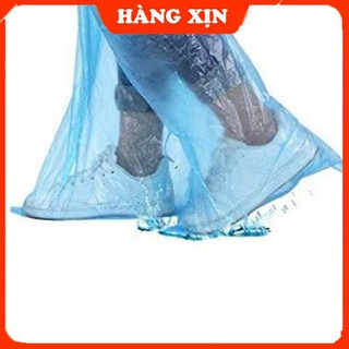 Ủng Nilong Đi Mưa Loại 1