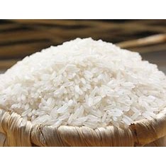 Gạo thái thơm đặc biệt 2kg - Thái Dương