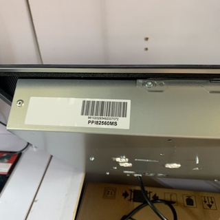 Bếp từ Bosch PPI82560Ms