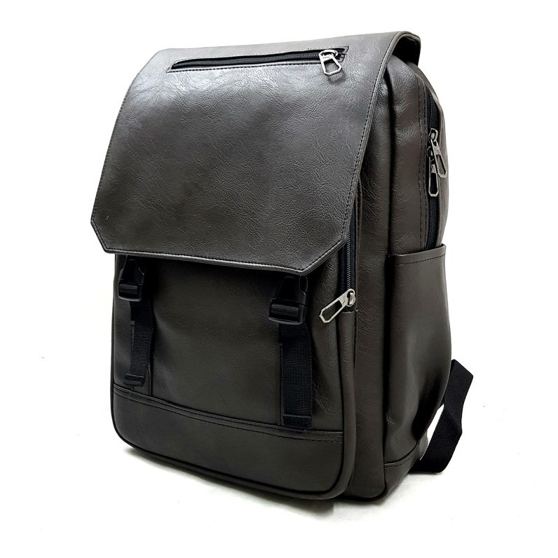 Balo da nam nữ thời trang Laptop 15inch