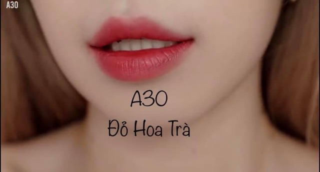 Son kem Black Rouge Air Fit Velvet Tint Full Version - Blueming Garden A06 A12