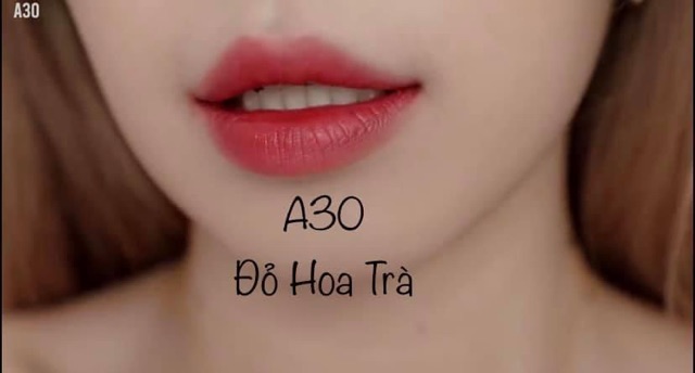 ( Sẵn Ver 5 -6 -7  ) Son kem Black Rouge Air Fit Velvet Tint Version 6 - Blueming Garden A06 A12 | Thế Giới Skin Care