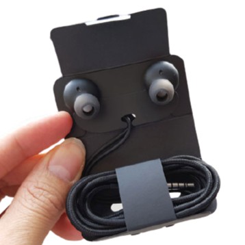 Tai Nghe AKG Samsung S10 / S10 Plus - Chính hãng