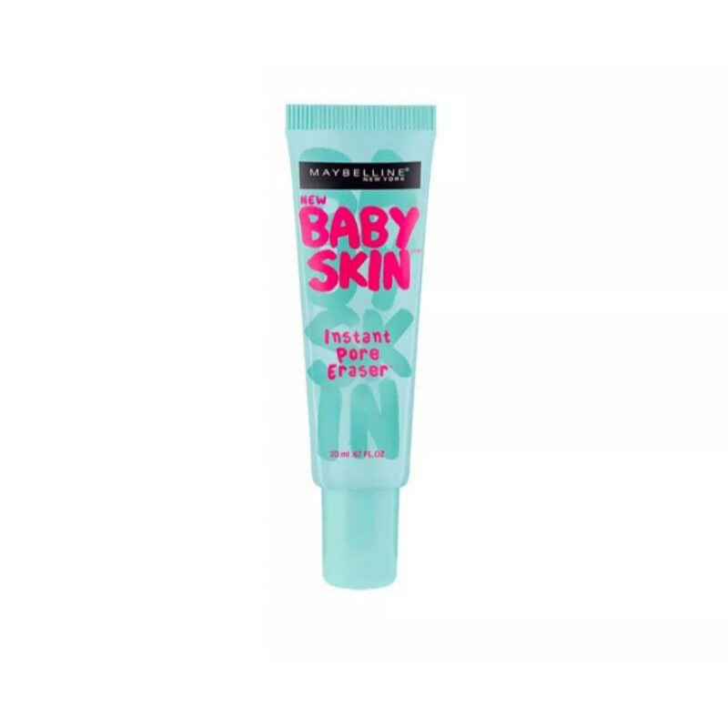 (hàng Mới Về) Bó Hoa Maybelline Fit Me Beauty Bundle 2 | BigBuy360 - bigbuy360.vn
