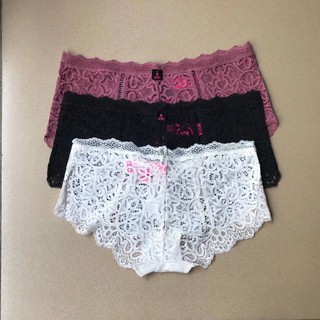 quần lasenza sales