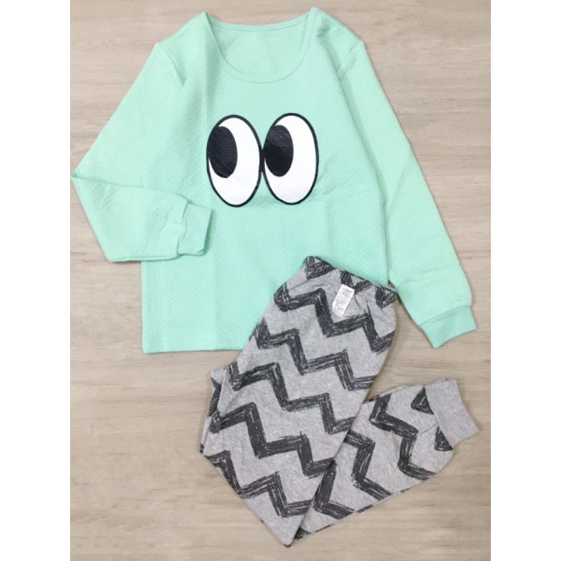 Bộ Unifriend vnxk dư xịn