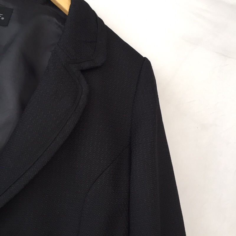 Siêu phầm SUCRE Nhat siêu xinh