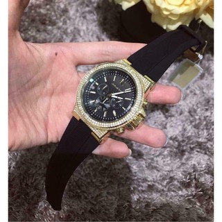 Đồng hồ nam Michael Kors MK8556